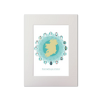 16 Great lighthouses of Ireland