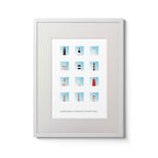 Ireland's Ancient East