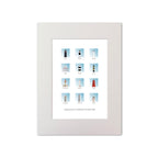 Ireland's Ancient East