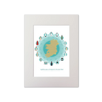 Lighthouses of Ireland's Ancient East