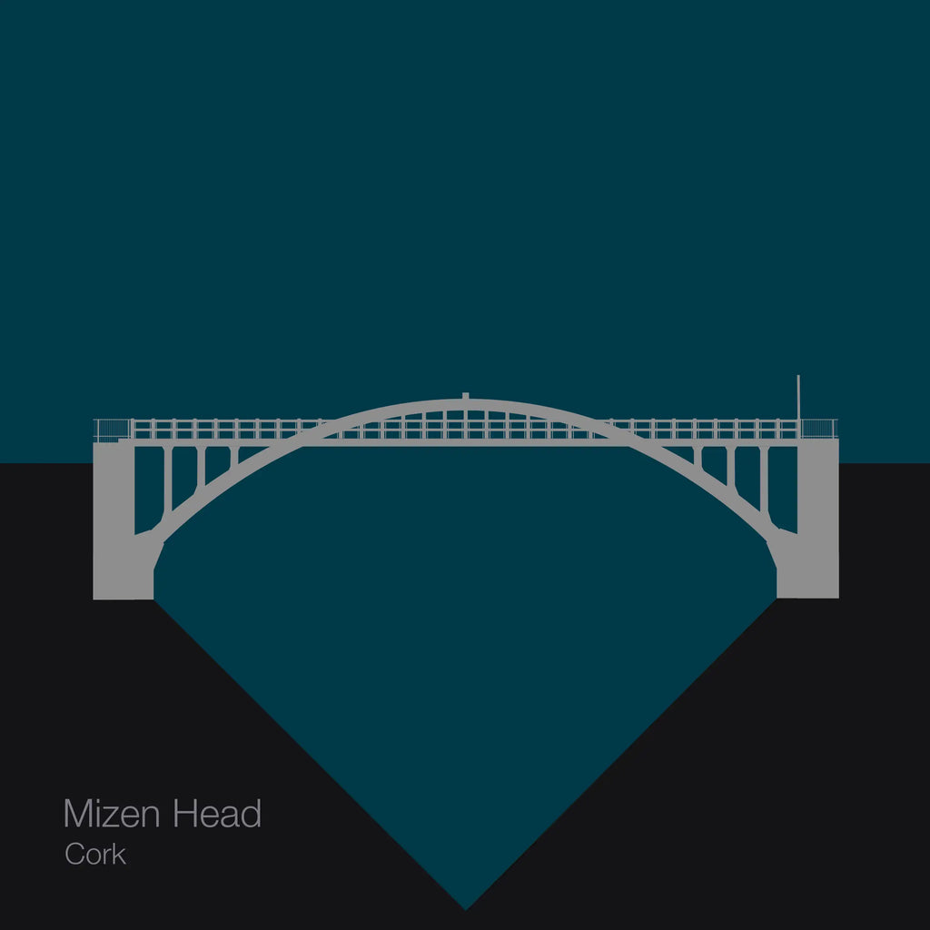 Mizen Head