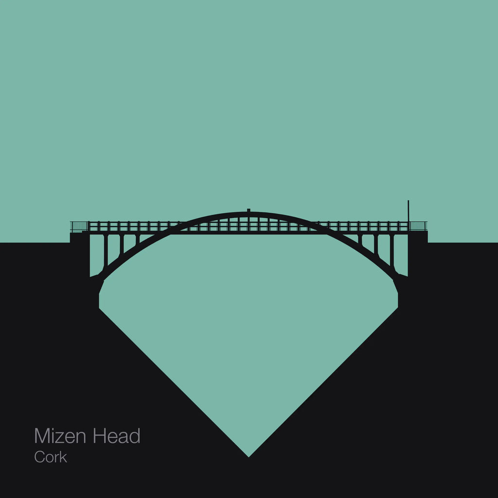 Mizen Head