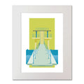 Blackrock Diving Board Salthill