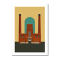 Guinness Power Station