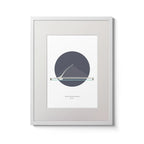 Samuel Beckett Bridge