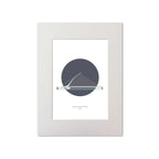 Samuel Beckett Bridge