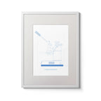 La Pavoni Professional