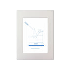 La Pavoni Professional