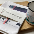 Tea-towel multi pack