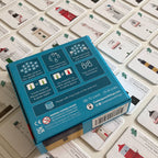 Memory Game Lighthouses of Ireland