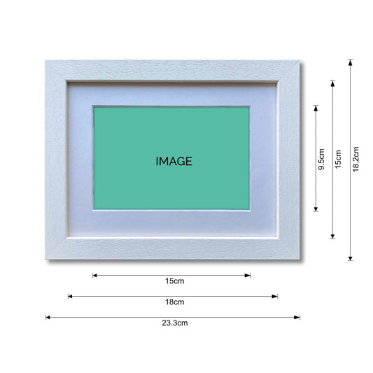 Our Frames The Designer Of Things our-frames-the-designer-of-things