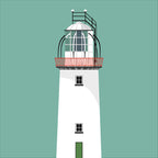 Loop Head lighthouse, County Clare, Ireland